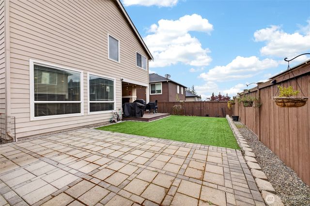 5530 Douglas Avenue SE, Auburn, WA 98093