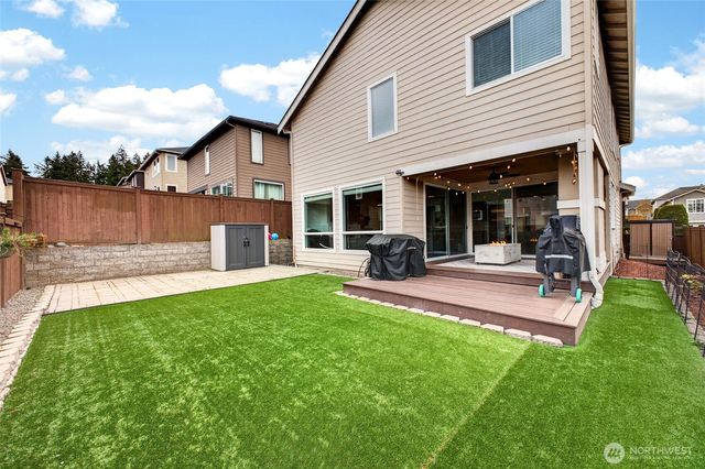 5530 Douglas Avenue SE, Auburn, WA 98093