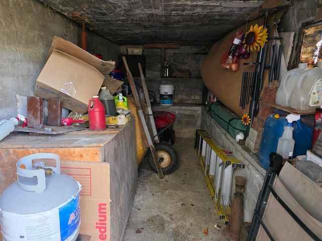 535 Waterworks RD, Radford, VA 24141