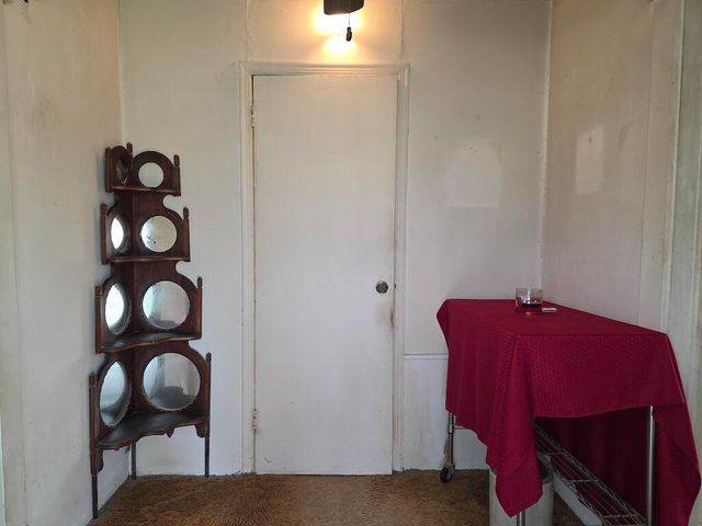 535 Waterworks RD, Radford, VA 24141