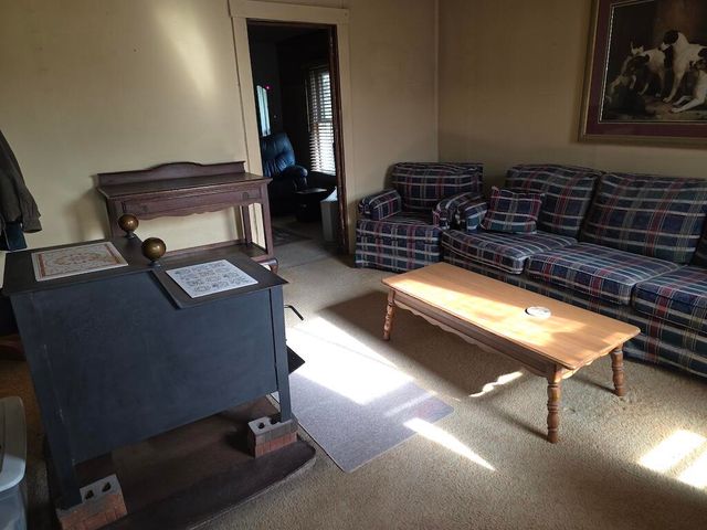 535 Waterworks RD, Radford, VA 24141