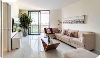 501 NE 31st St 810, Miami, FL 33137