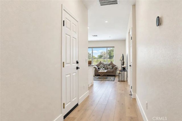 8012 Rooster Court, Riverside, CA 92507