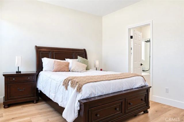 8012 Rooster Court, Riverside, CA 92507