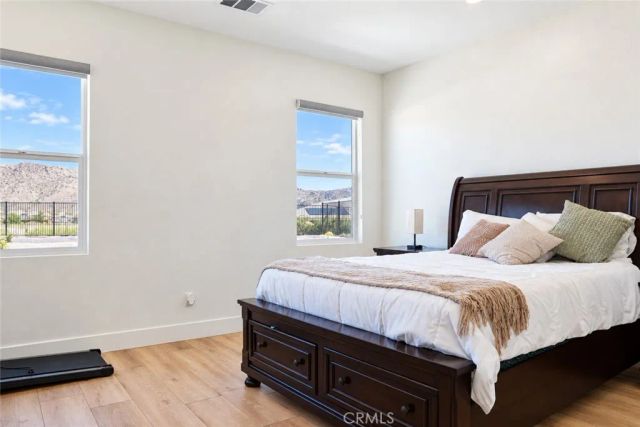 8012 Rooster Court, Riverside, CA 92507