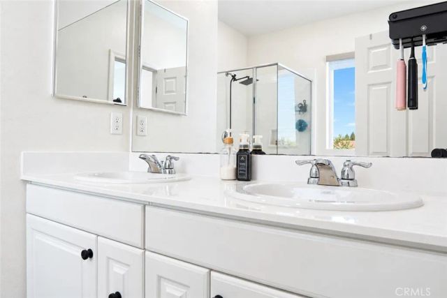 8012 Rooster Court, Riverside, CA 92507
