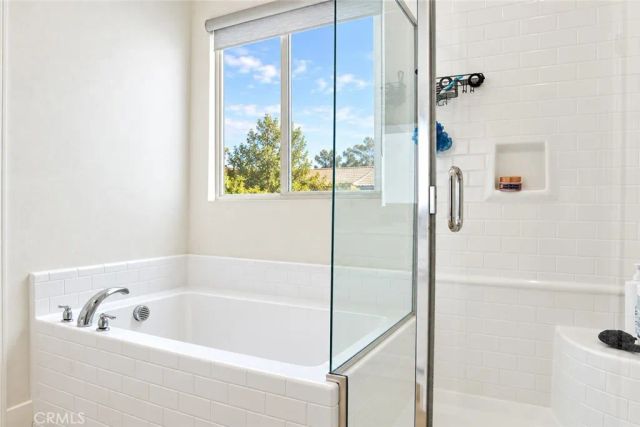 8012 Rooster Court, Riverside, CA 92507