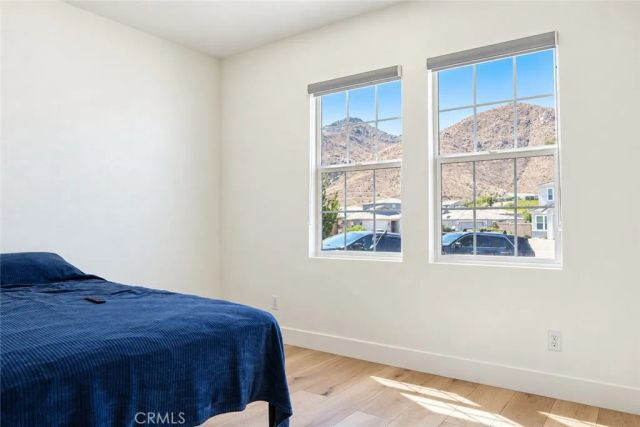 8012 Rooster Court, Riverside, CA 92507