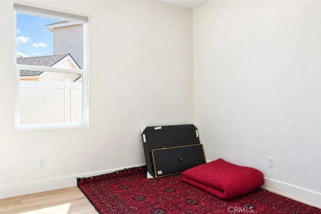 8012 Rooster Court, Riverside, CA 92507