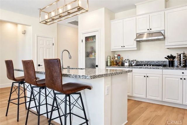 8012 Rooster Court, Riverside, CA 92507