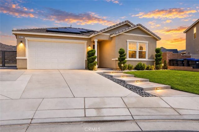 8012 Rooster Court, Riverside, CA 92507