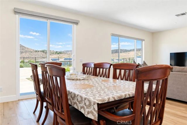 8012 Rooster Court, Riverside, CA 92507