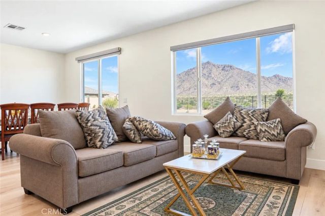 8012 Rooster Court, Riverside, CA 92507