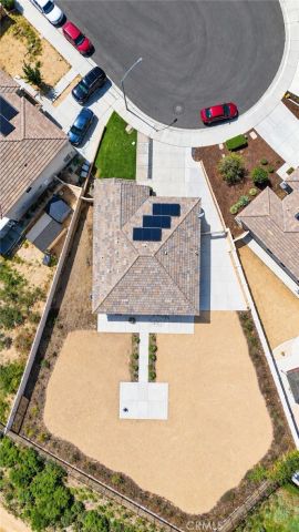 8012 Rooster Court, Riverside, CA 92507