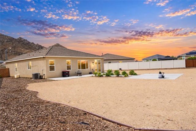 8012 Rooster Court, Riverside, CA 92507