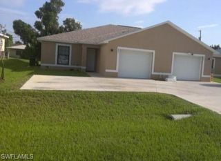 203 SE 13th ST, Cape Coral, FL 33990