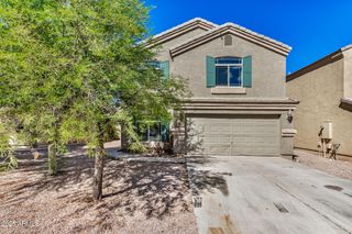44014 W Magnolia Road, Maricopa, AZ 85138