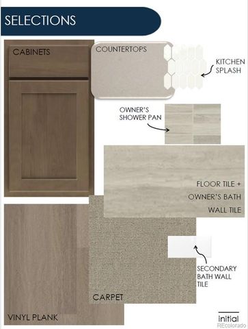 39920 Congress Lane, Elizabeth, CO 80107