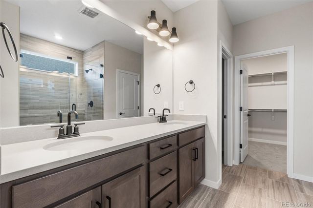 39920 Congress Lane, Elizabeth, CO 80107