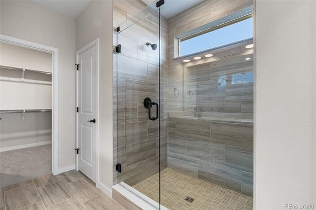 39920 Congress Lane, Elizabeth, CO 80107