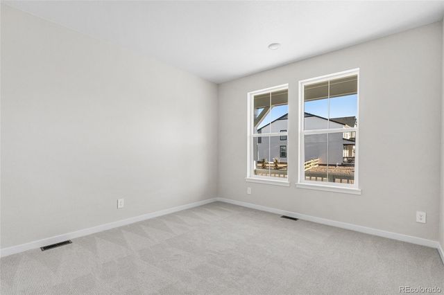39920 Congress Lane, Elizabeth, CO 80107