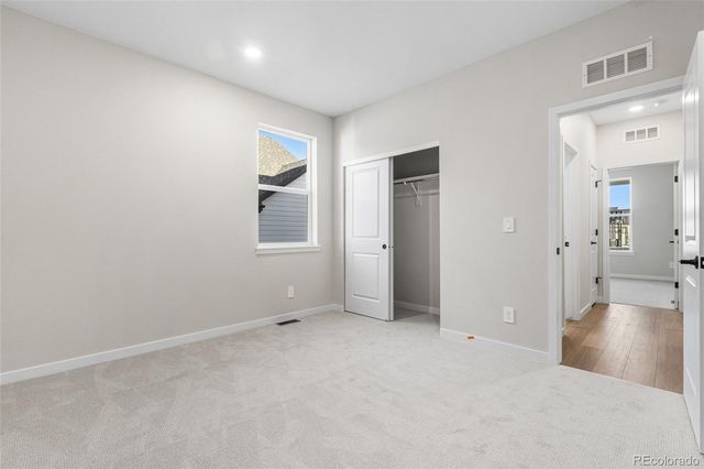 39920 Congress Lane, Elizabeth, CO 80107