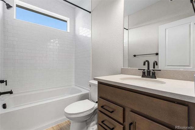 39920 Congress Lane, Elizabeth, CO 80107