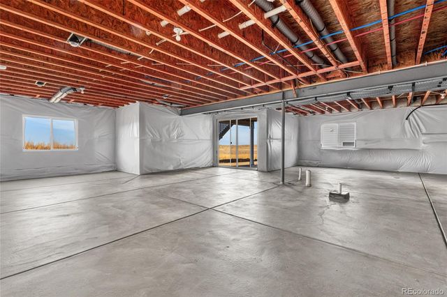 39920 Congress Lane, Elizabeth, CO 80107