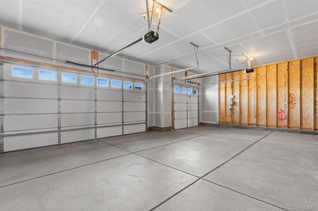 39920 Congress Lane, Elizabeth, CO 80107