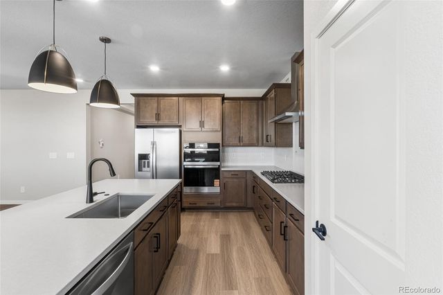 39920 Congress Lane, Elizabeth, CO 80107