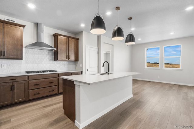 39920 Congress Lane, Elizabeth, CO 80107