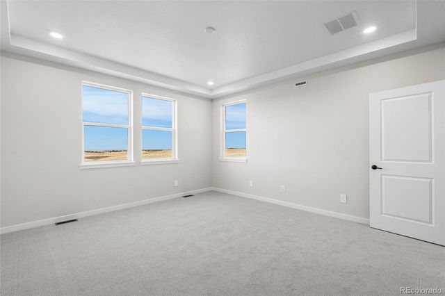 39920 Congress Lane, Elizabeth, CO 80107