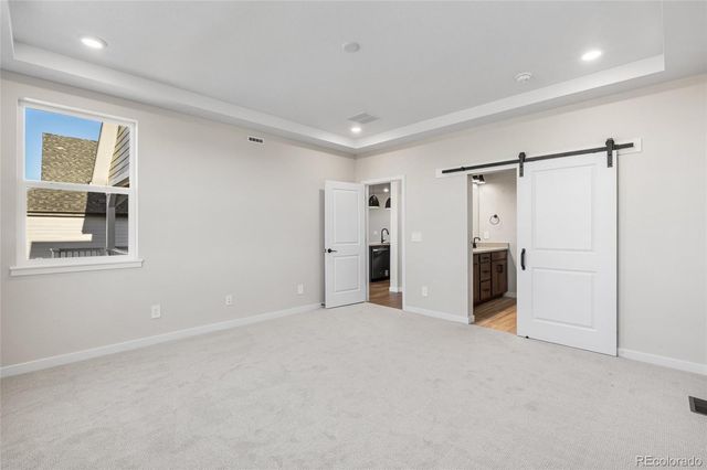 39920 Congress Lane, Elizabeth, CO 80107