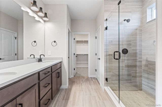 39920 Congress Lane, Elizabeth, CO 80107