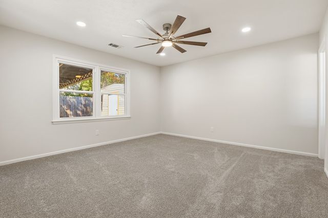 6215 Parker Drive, Columbus, GA 31907