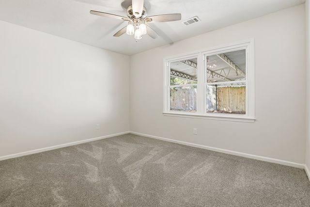 6215 Parker Drive, Columbus, GA 31907