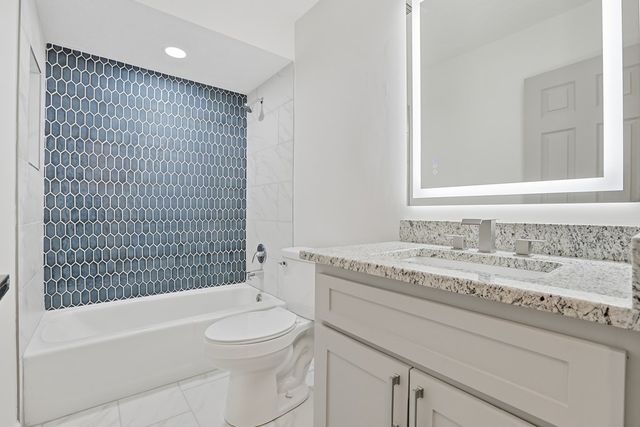 6215 Parker Drive, Columbus, GA 31907