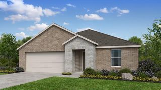15405 Welsh Mills DR, Pflugerville, TX 78660