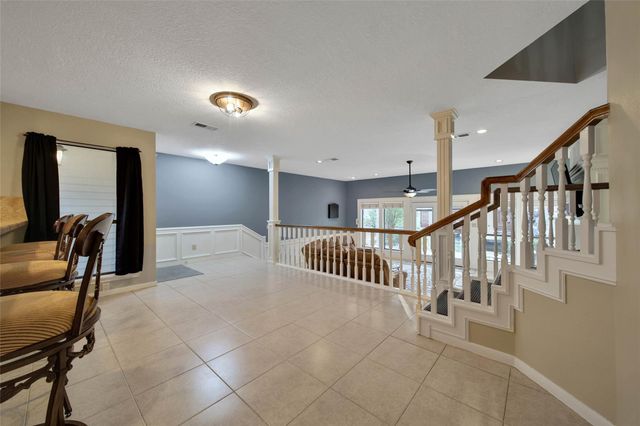 734 Lake View Drive, Montgomery, TX 77356