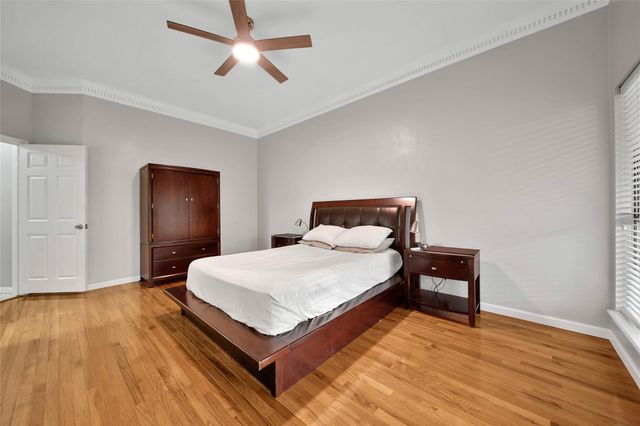 734 Lake View Drive, Montgomery, TX 77356