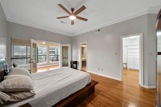 734 Lake View Drive, Montgomery, TX 77356