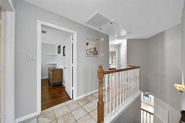 734 Lake View Drive, Montgomery, TX 77356