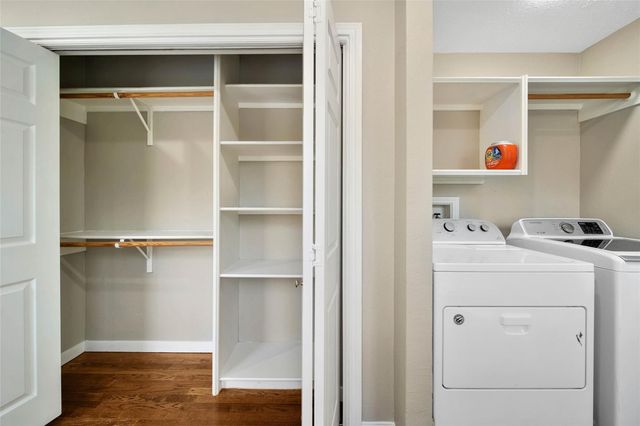 734 Lake View Drive, Montgomery, TX 77356