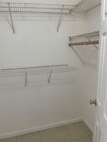 2401 Riverside Drive 203B, Coral Springs, FL 33065