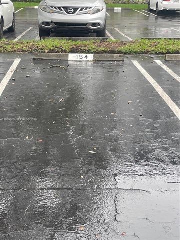 2401 Riverside Drive 203B, Coral Springs, FL 33065