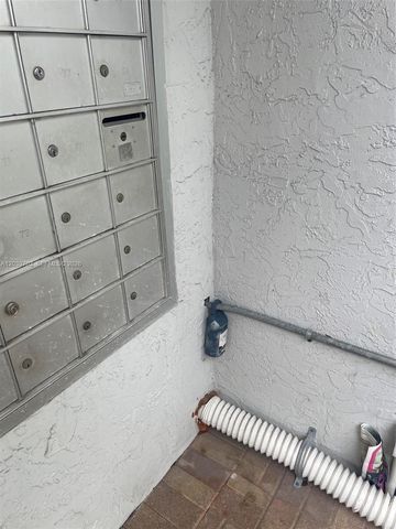 2401 Riverside Drive 203B, Coral Springs, FL 33065