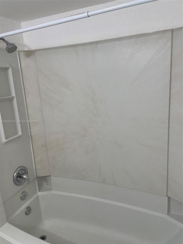 2401 Riverside Drive 203B, Coral Springs, FL 33065