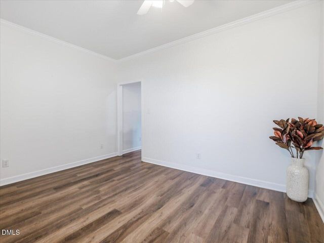 10163 Bessborough Drive, Raleigh, NC 27617