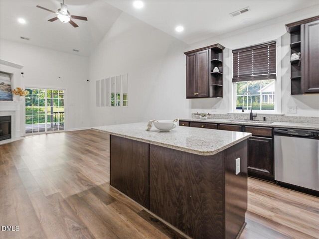 10163 Bessborough Drive, Raleigh, NC 27617