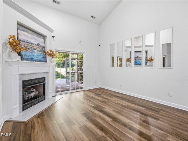 10163 Bessborough Drive, Raleigh, NC 27617